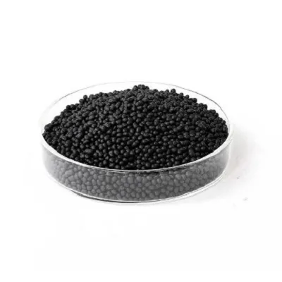 Granular Humate Granular Humate