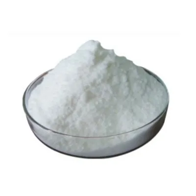 cytokinín